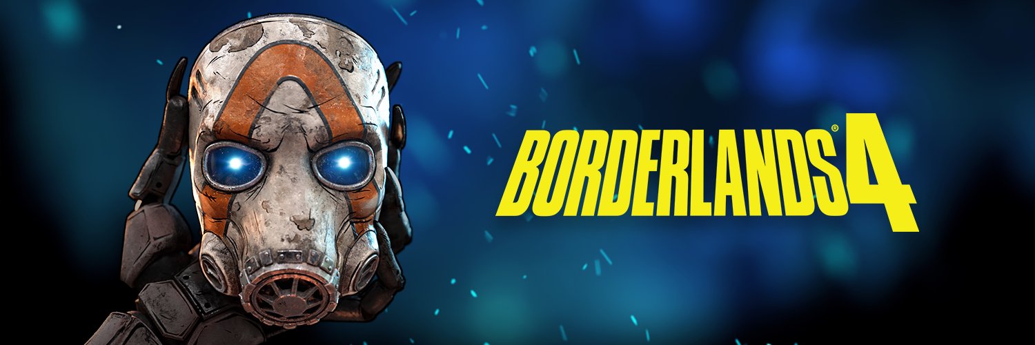 Gearbox Studio Québec banner