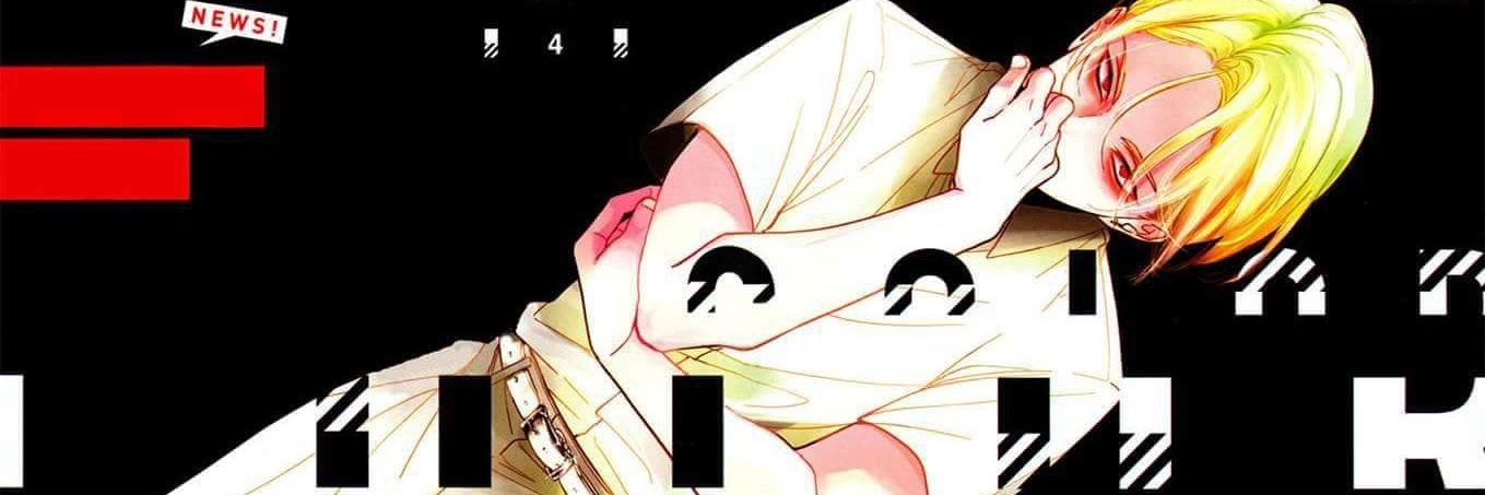 Catmom____'s profile banner image