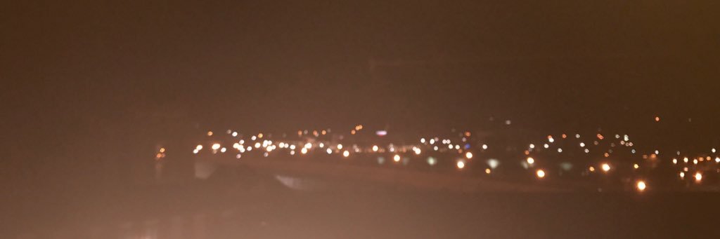 avoryadele11's profile banner image