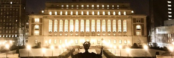 TSchonewolf Profile Banner