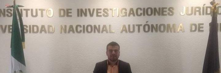 FedeArellano's profile banner image