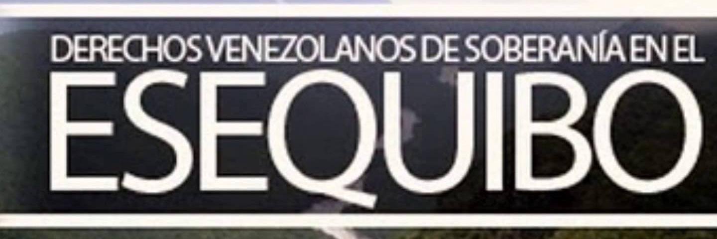 reyes calderon banner