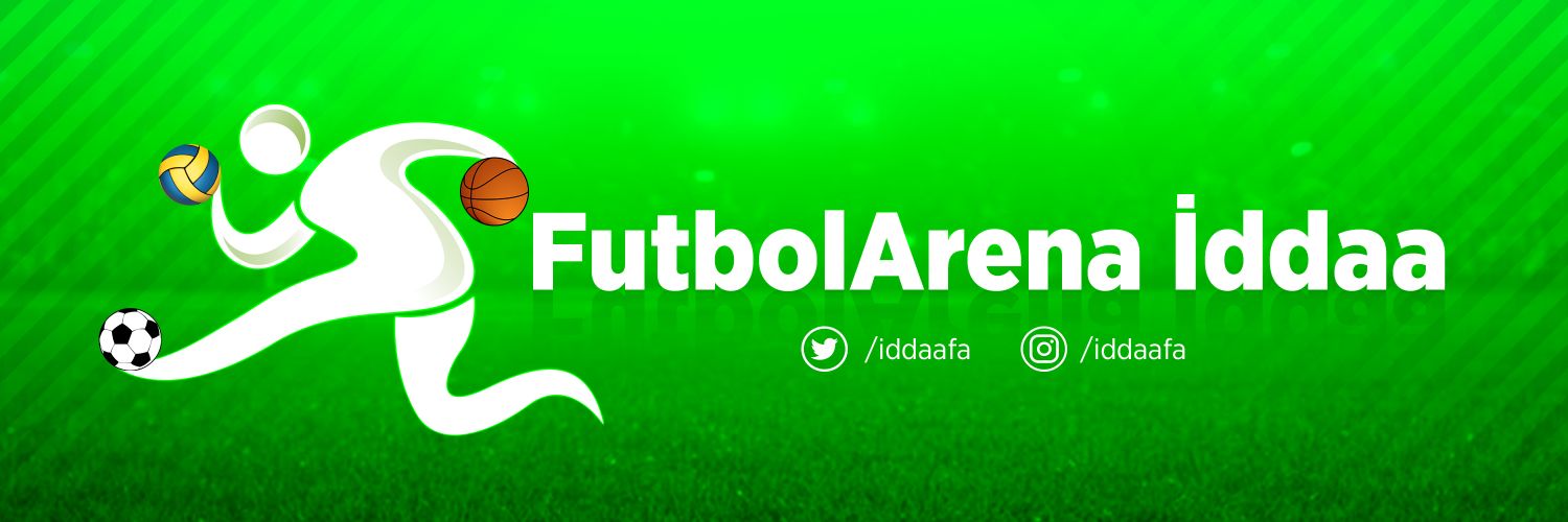FutbolArena İddaa banner