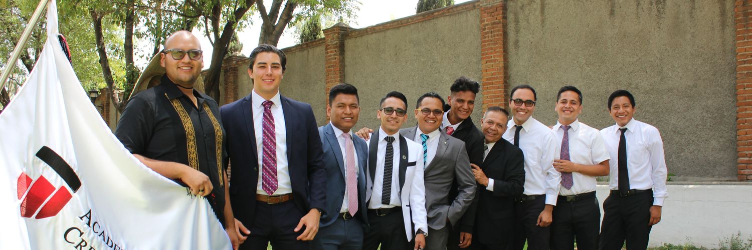 Joaking Mons†er banner