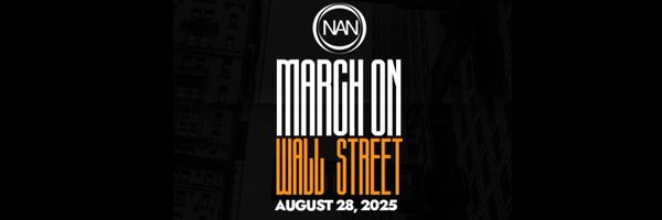 TheRevAl Profile Banner
