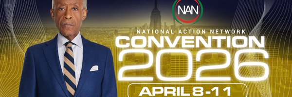 TheRevAl Profile Banner