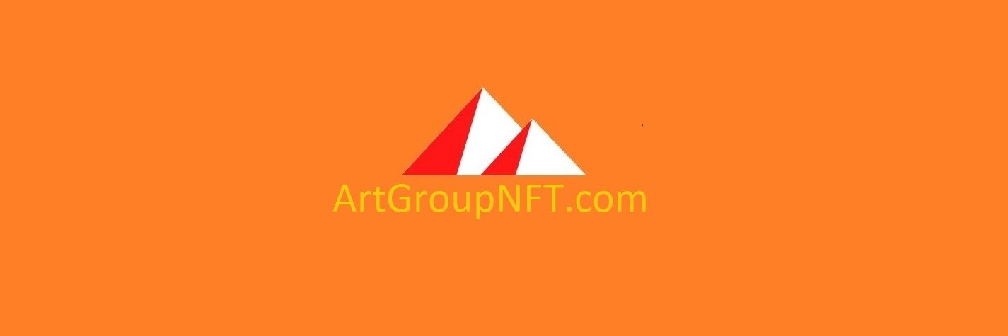 ArtGroupNFT's profile banner image