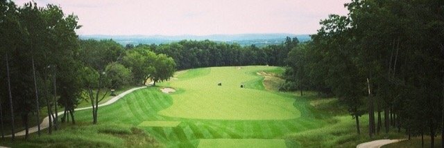 Justin_Johnson_'s profile banner image