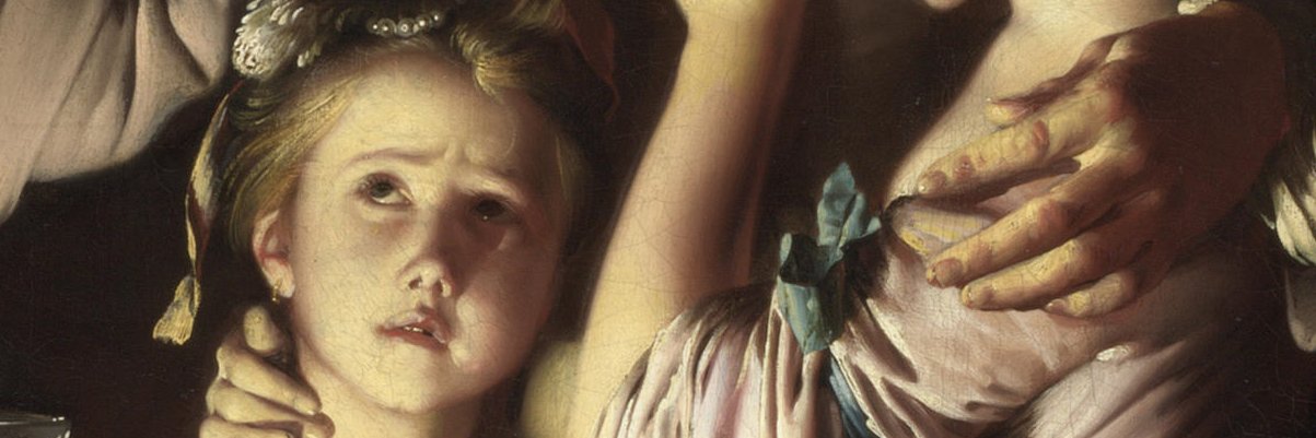 Ancient Earthling banner