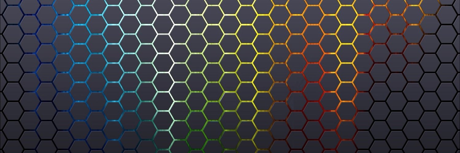 Virtual Rays🦥ENVtuber🦥 (Student Loans Hiatus) banner