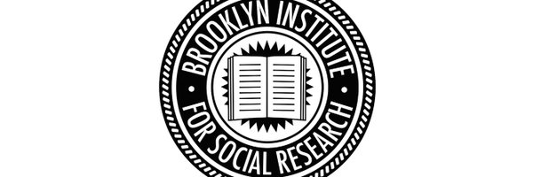 Brooklyn Institute Profile Banner