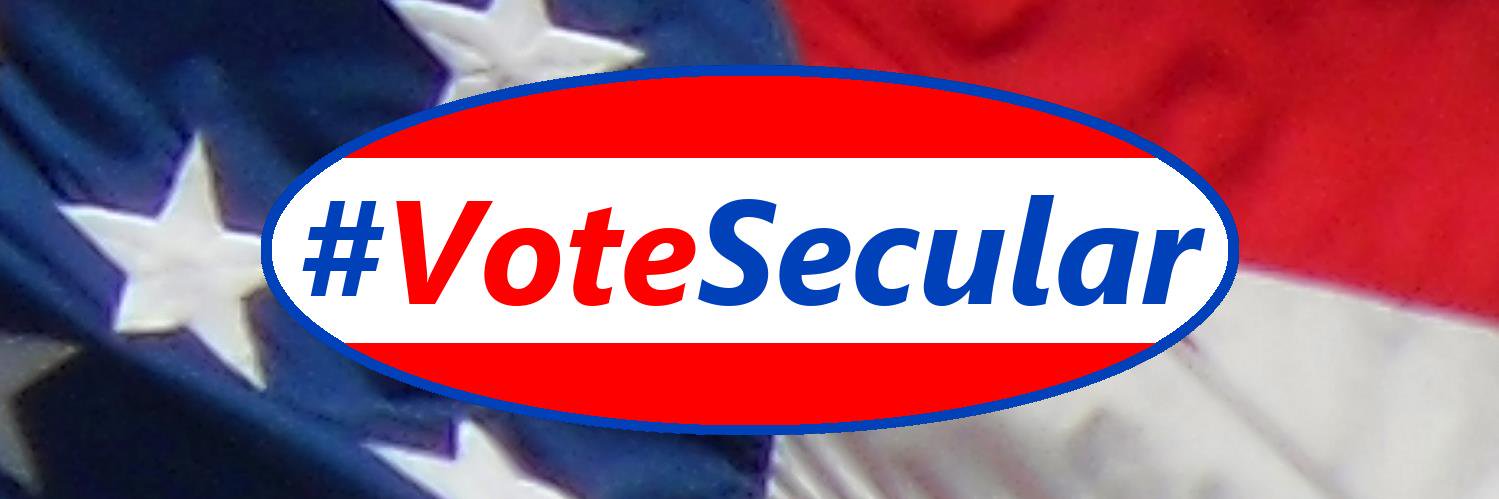 vote_secular's profile banner image