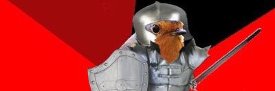 Xamry07's profile banner image