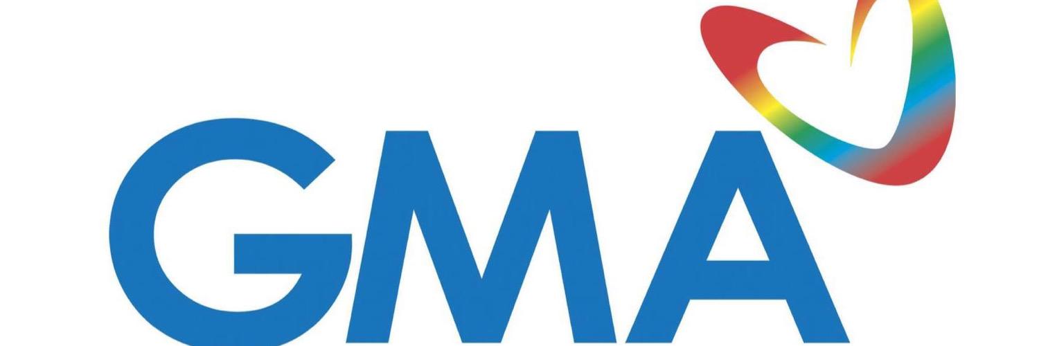 Kapuso Netizens banner