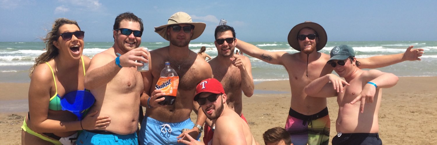 Warner_Preston's profile banner image