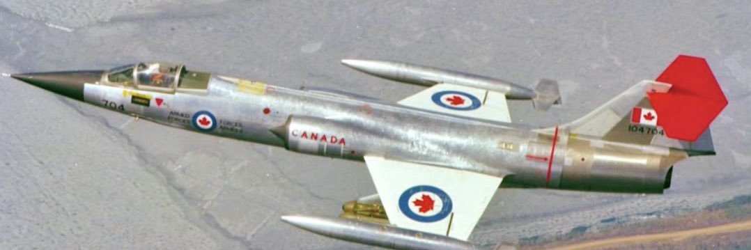Airweapon's profile banner image