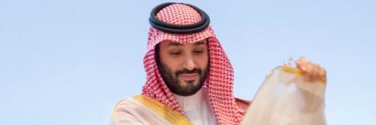 NaderAlaoni's profile banner image
