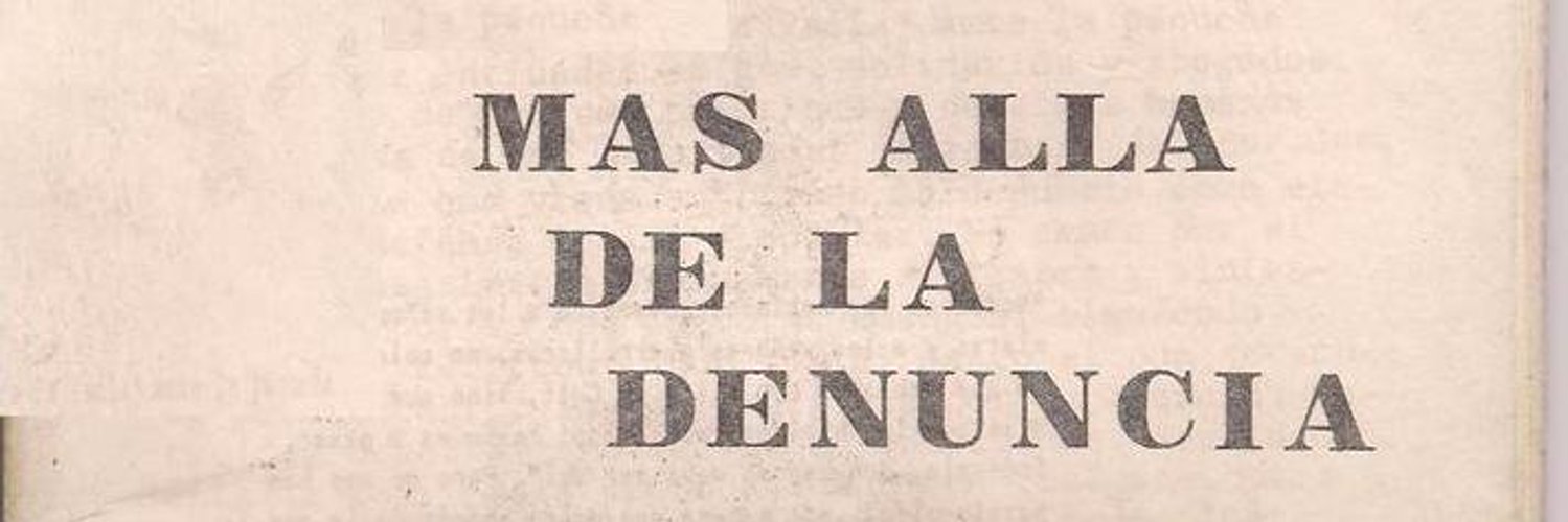 EdgarAlberto33's profile banner image