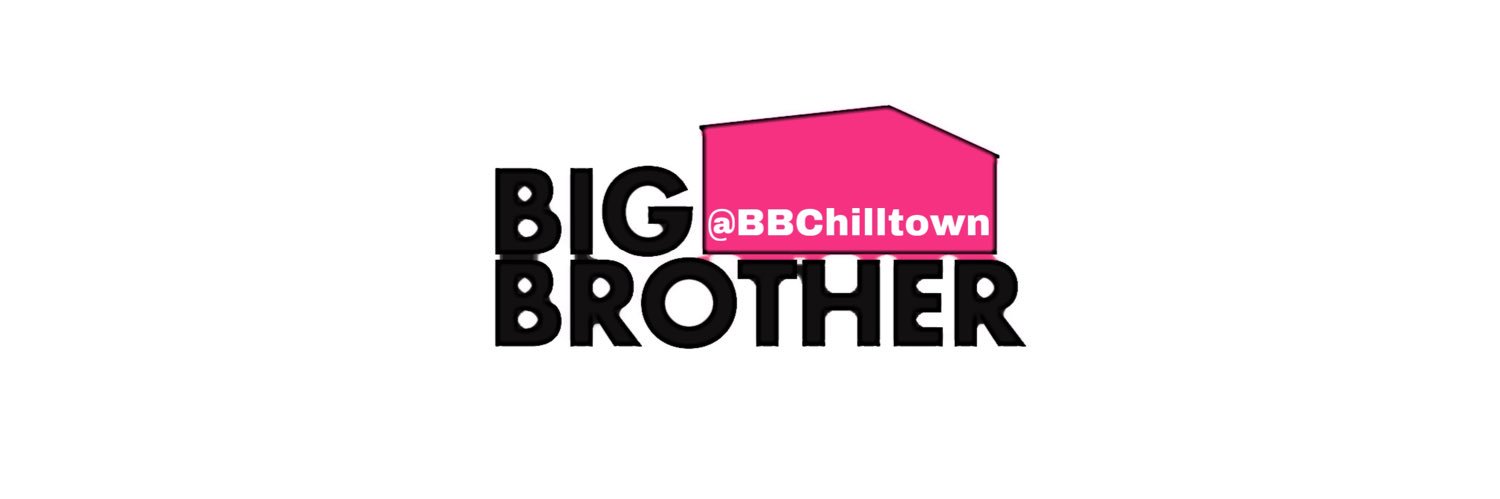 BBChilltown's profile banner image
