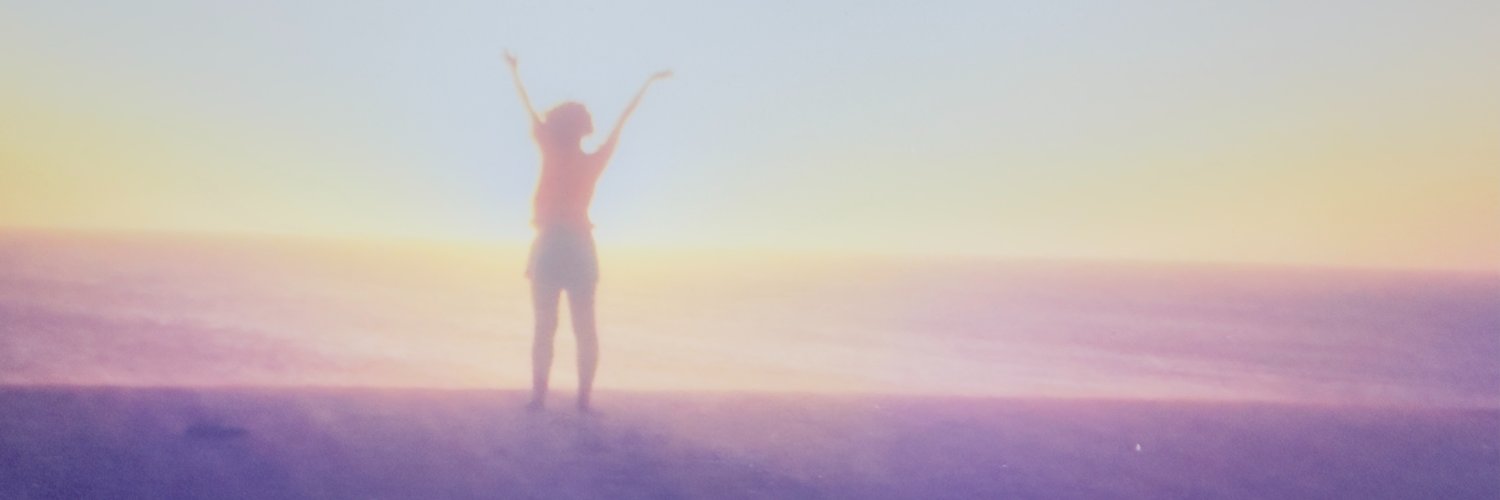 Biduxa's profile banner image