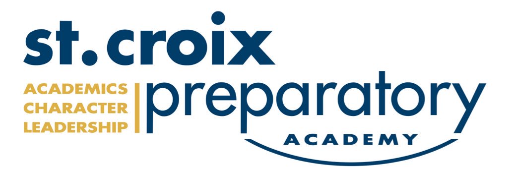 SCPA_Superfans's profile banner image