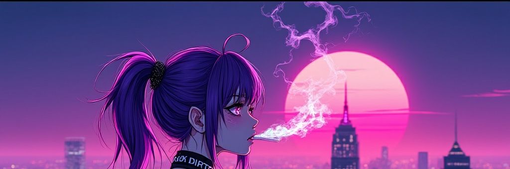 Ema Nymton 🏴‍☠️ 👁 banner