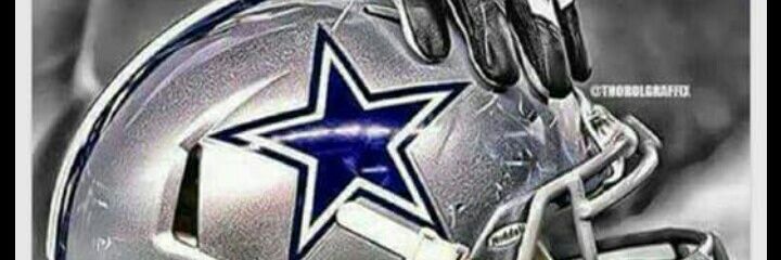 billpool999's profile banner image