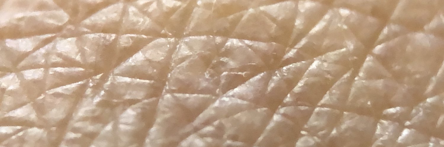 doctorsp's profile banner image