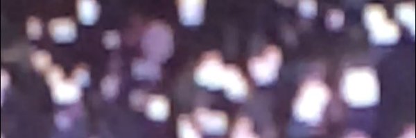 our_thorne Profile Banner