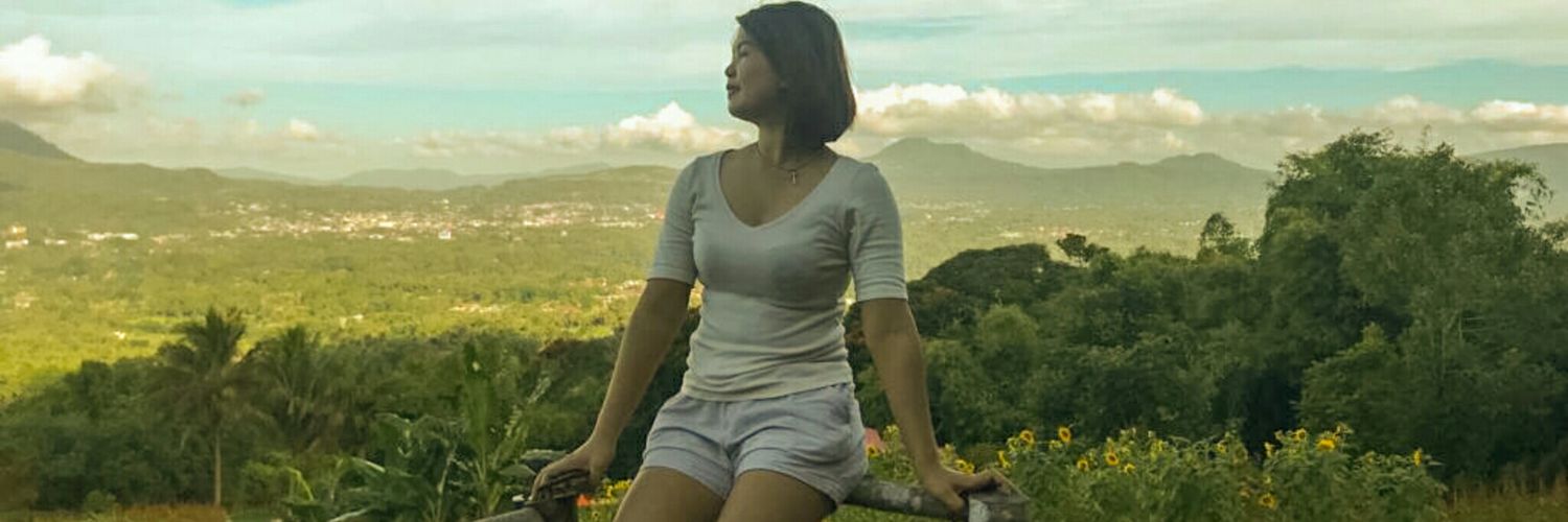 Thynthun's profile banner image