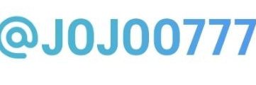 djgingerhot's profile banner image