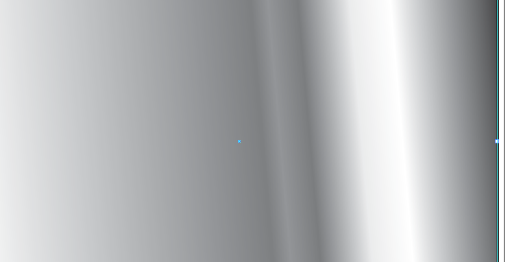 nim_90_'s profile banner image