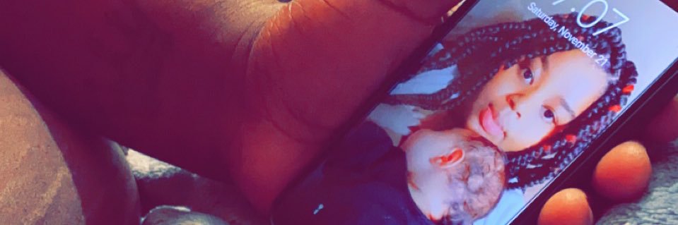 ariaaaxu_'s profile banner image