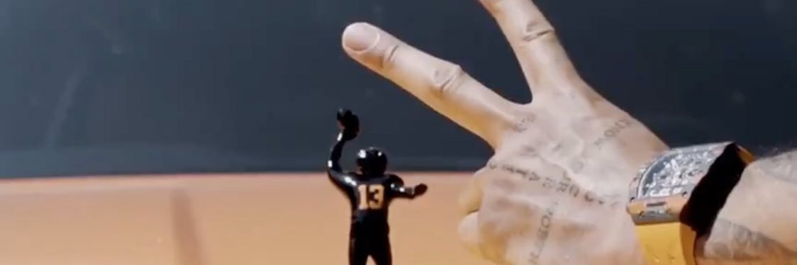 AndrewWagner_'s profile banner image