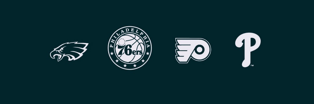 MightBe_Mike's profile banner image