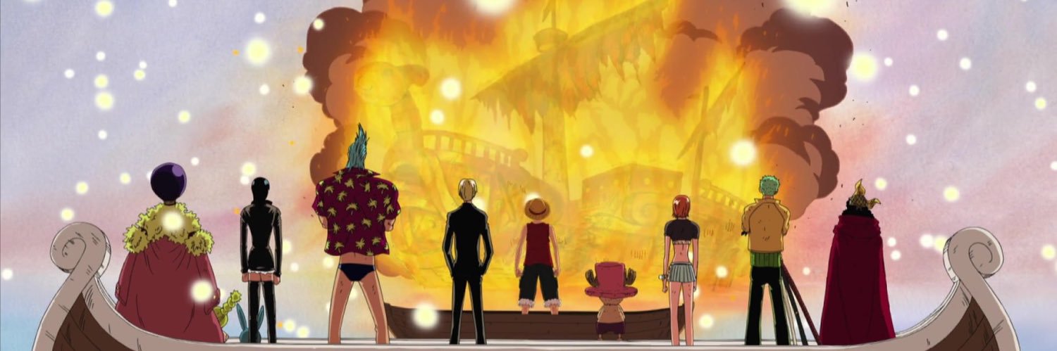Gatzdesra's profile banner image