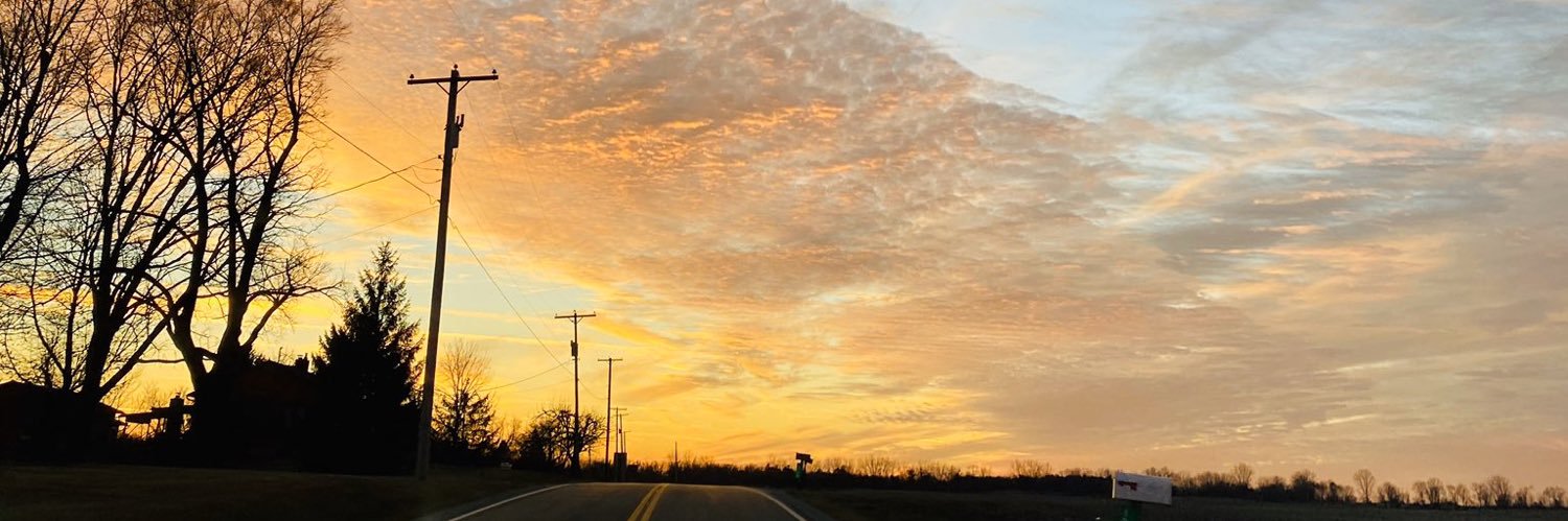 MadisonBarrow1's profile banner image
