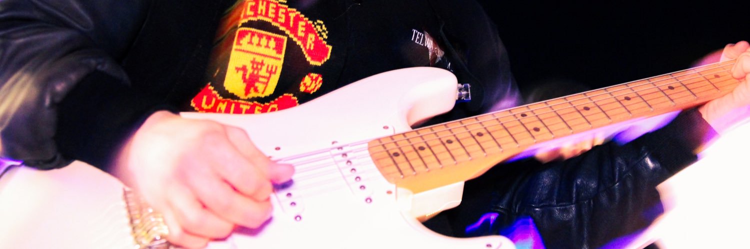 ljmaletta's profile banner image