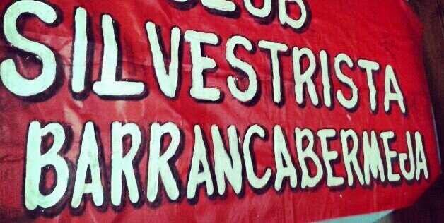 ClubSilveBca's profile banner image