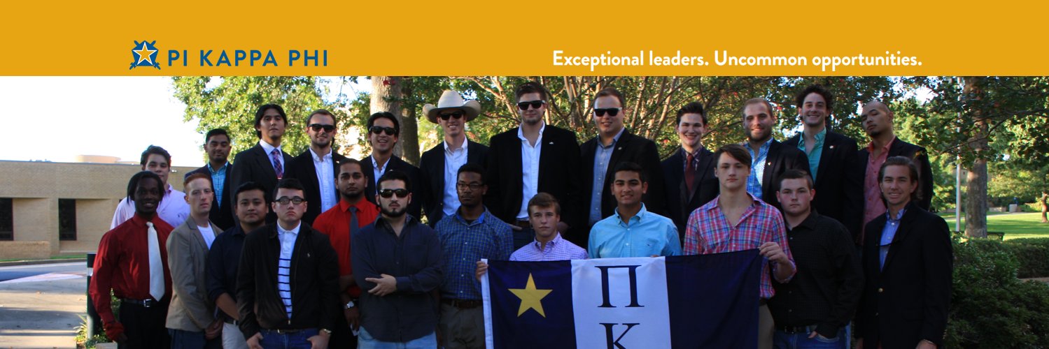 pikappUTTyler's profile banner image