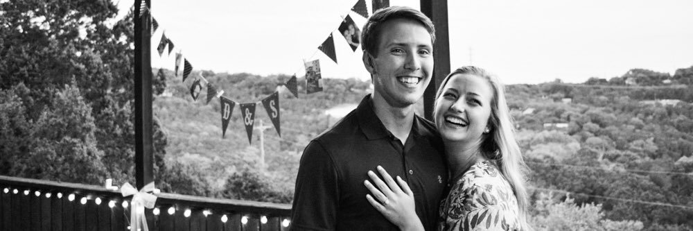 sarahfaye47's profile banner image