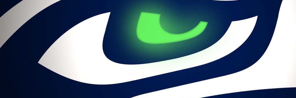 Deron_Hicks's profile banner image