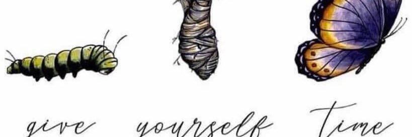 JAdoreNeicy's profile banner image