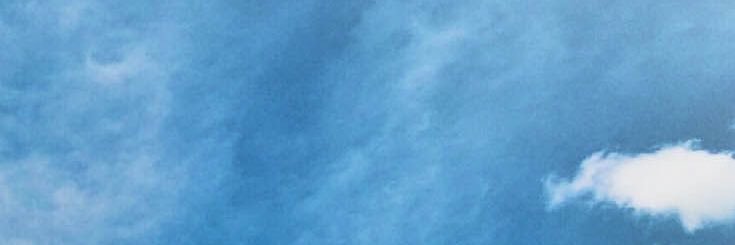 ♡ banner
