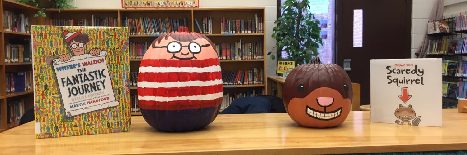 cseslibrary's profile banner image