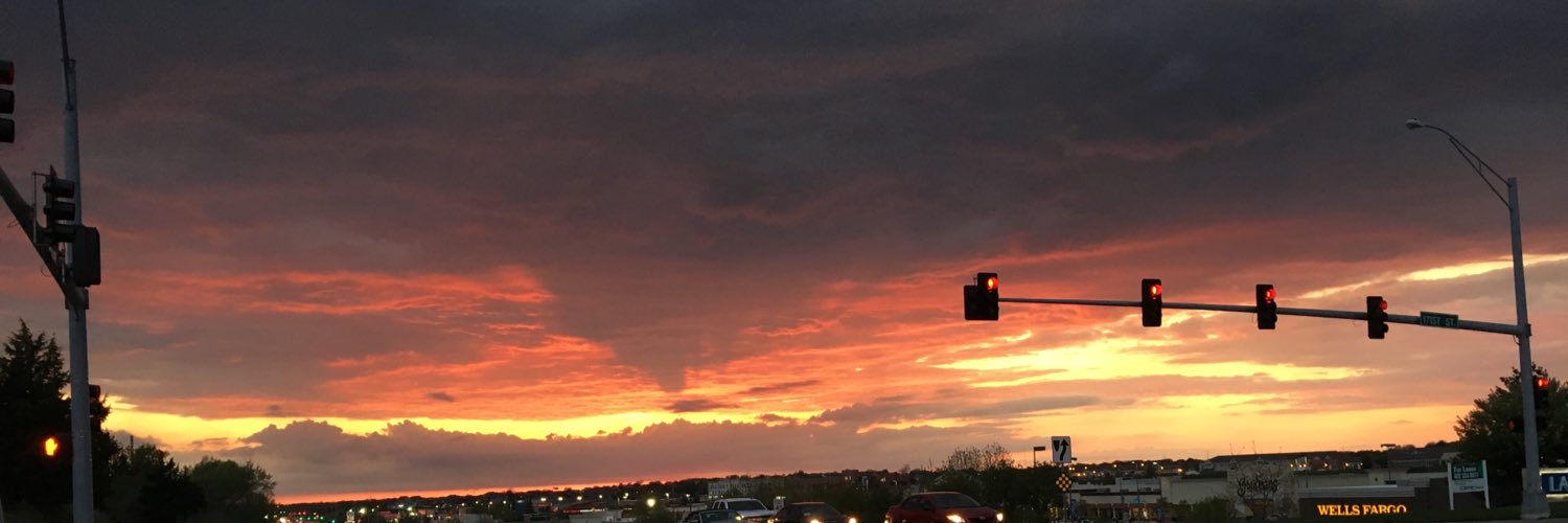 ally_vaughn4's profile banner image