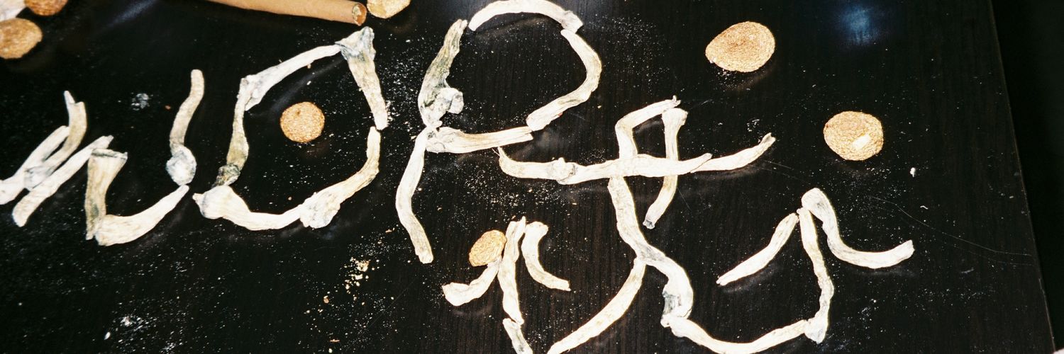 Gewop_'s profile banner image