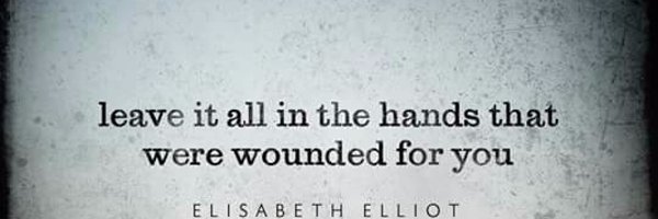 RandomFindsPh Profile Banner