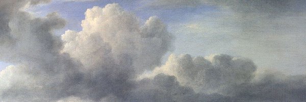 veebyblue Profile Banner