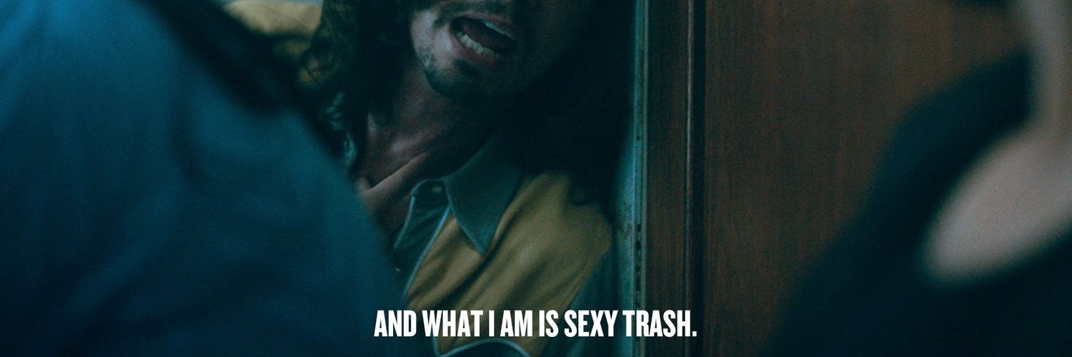 NotJustNobody's profile banner image
